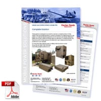 Complete Solutions