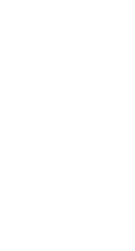 affiliations
