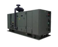 Military SST 10kW Single Phase